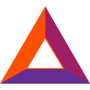 CRYPTO:BAT