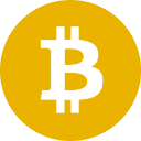 CRYPTO:BSV