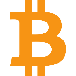 CRYPTO:BTC