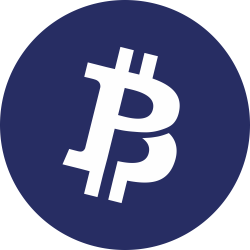 CRYPTO:BTCP