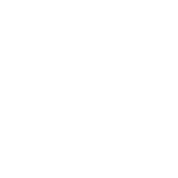 CRYPTO:CND