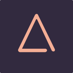 CRYPTO:DLT
