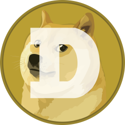 CRYPTO:DOGE