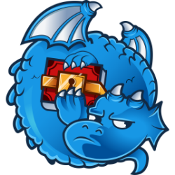 CRYPTO:DRGN
