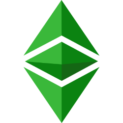 CRYPTO:ETC