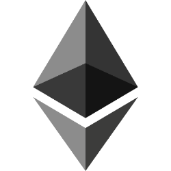 CRYPTO:ETH