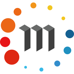 CRYPTO:ETP