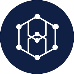 CRYPTO:ITC