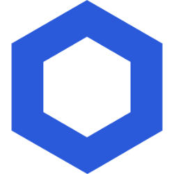 CRYPTO:LINK
