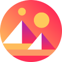 CRYPTO:MANA