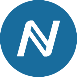 CRYPTO:NMC