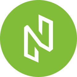 CRYPTO:NULS