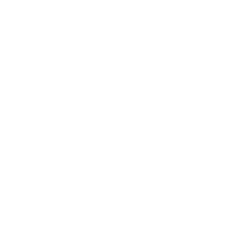 CRYPTO:OMG