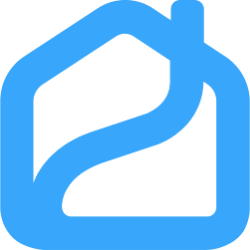 CRYPTO:PRO