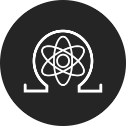 CRYPTO:QRL
