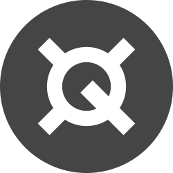 CRYPTO:QSP