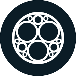CRYPTO:SNM