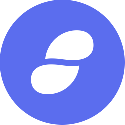 CRYPTO:SNT