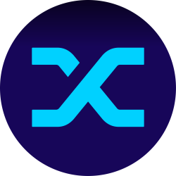 CRYPTO:SNX