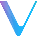 CRYPTO:VET