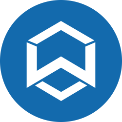CRYPTO:WAN