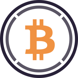 CRYPTO:WBTC