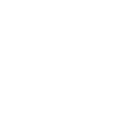 CRYPTO:XLM