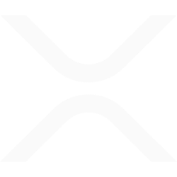 CRYPTO:XRP