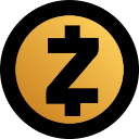 CRYPTO:ZEC