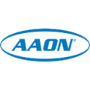 AAON AAON