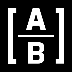 AB