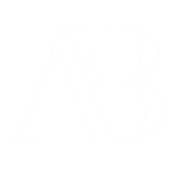 AFBI AFBI