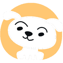 AHG