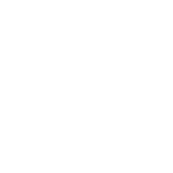 AKUS