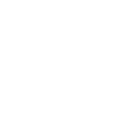AMLX