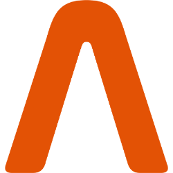 AMTB