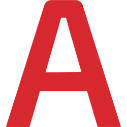 ANNX