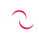 ANVS
