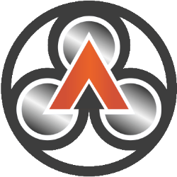 AP