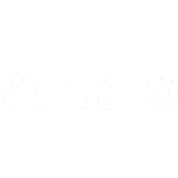 ARTL ARTL