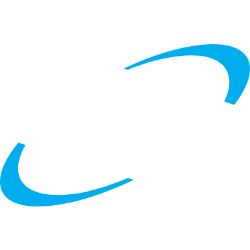 AXS