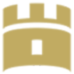 BHR BHR