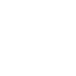 BIREF