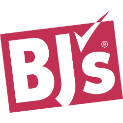 BJ