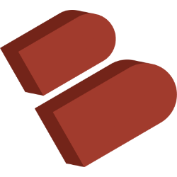 BKYI