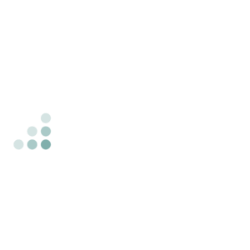 BNED
