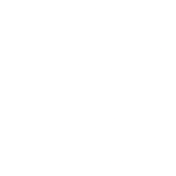 BRZE