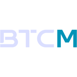 BTCM