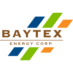 BTE