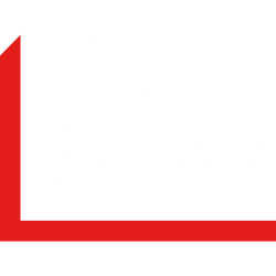 BUR